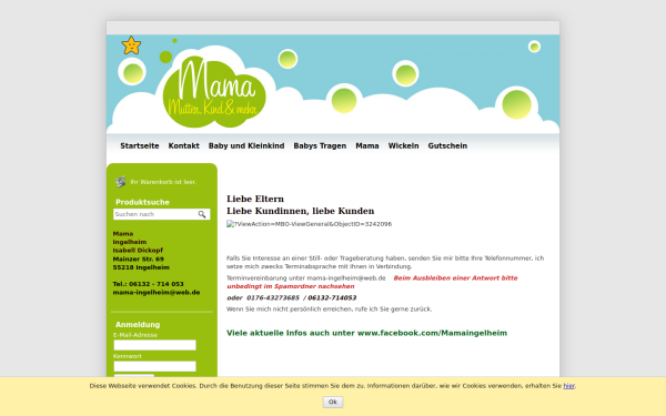 mama-mutter-kind-shop.de