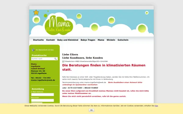 mama-mutter-kind-shop.de
