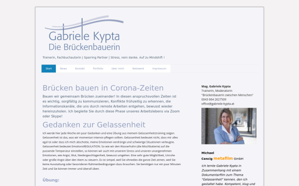 www.gabriele-kypta.at
