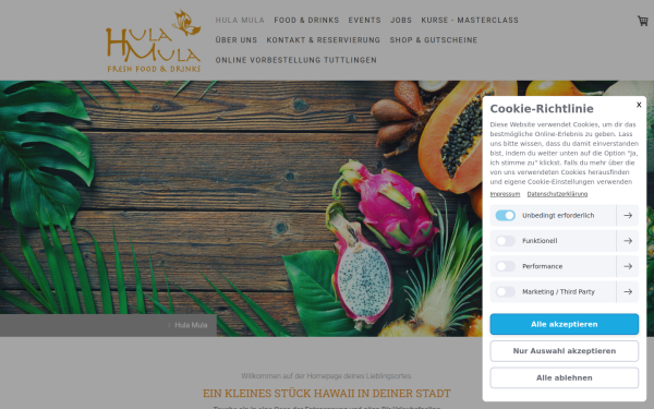 www.hulamula.de