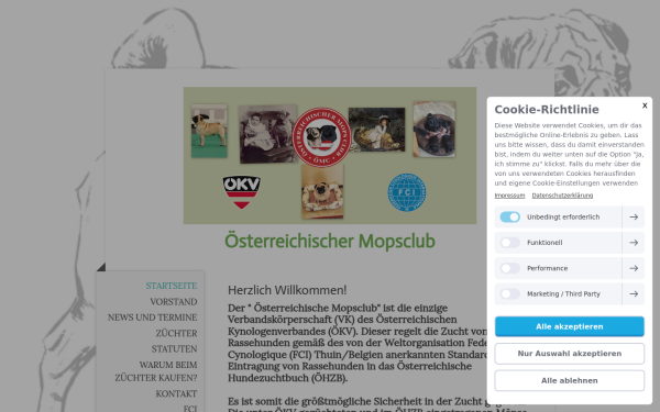 www.mops.at