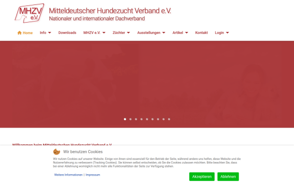 mitteldeutscher-hundezucht-verband.de