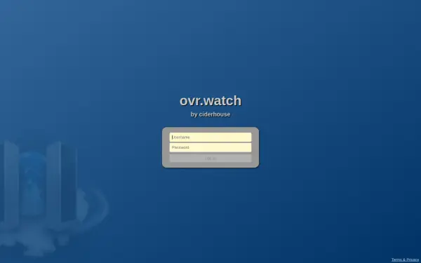 ovr.watch