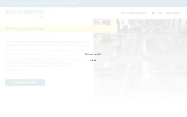 www.buss-automation.de