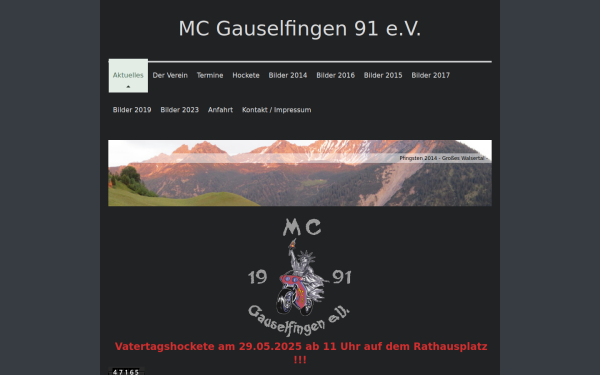www.mc-gauselfingen.de