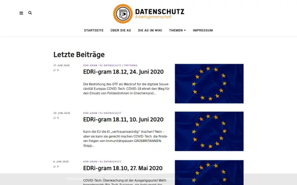 datenschutzpiraten.de