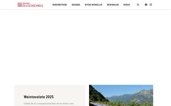 deutschschweizerwein.ch
