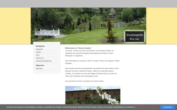 domaene-garten.de
