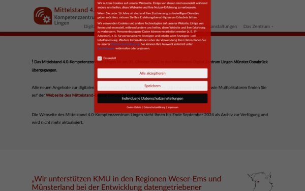 kompetenzzentrum-lingen.digital