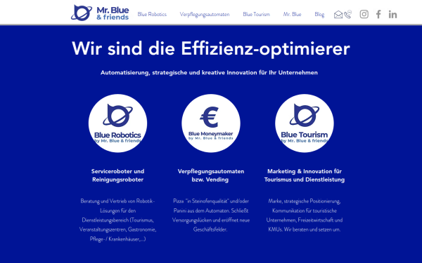 www.misterblue.at