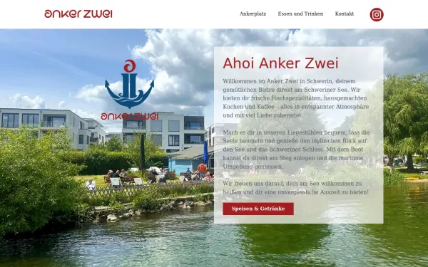 ankerzwei.de