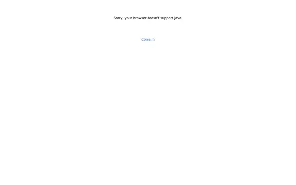 davidsnet.de