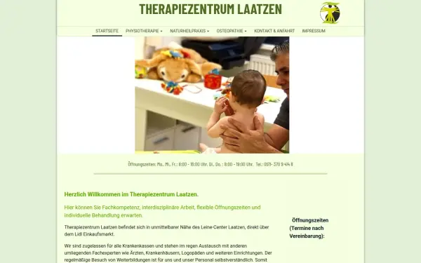 heilpraktiker-laatzen.de