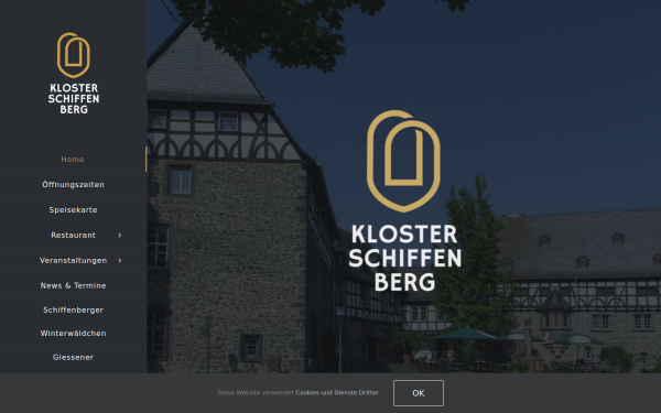 restaurant-schiffenberg.de