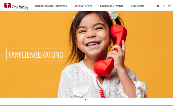 www.cityfamily-rothenburg.de
