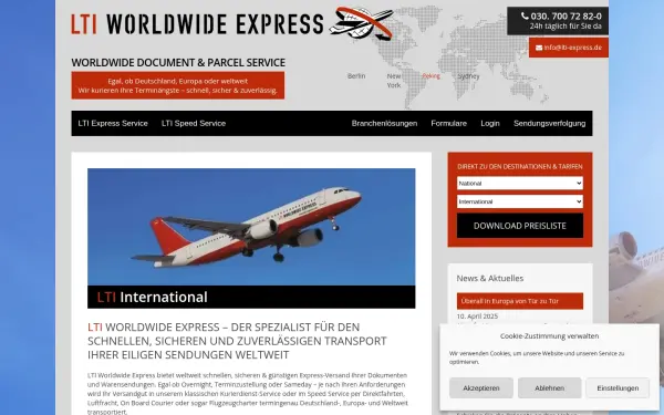 www.lti-express.de