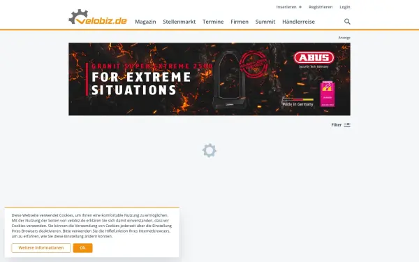 www.velobiz.de