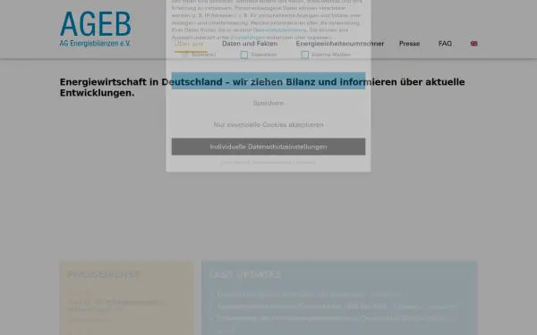 ag-energiebilanzen.de