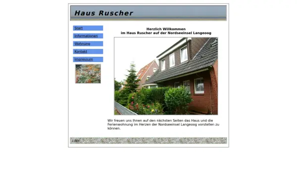 haus-ruscher.de