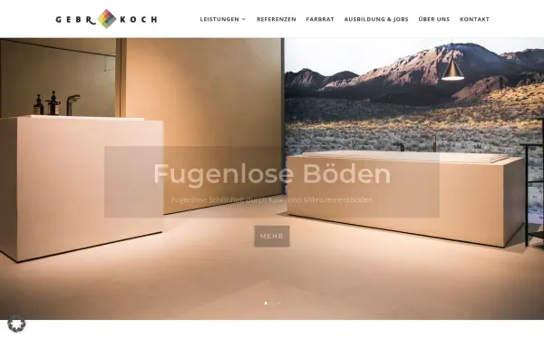 malerkoch.de