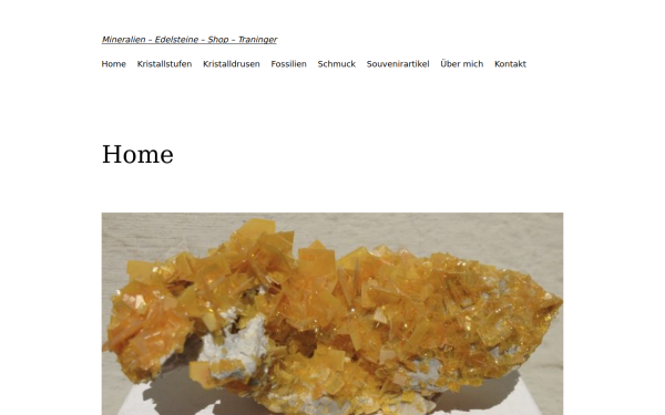 mineralien-edelsteine-traninger.at