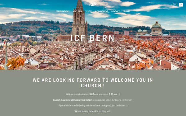 www.icf-bern.ch