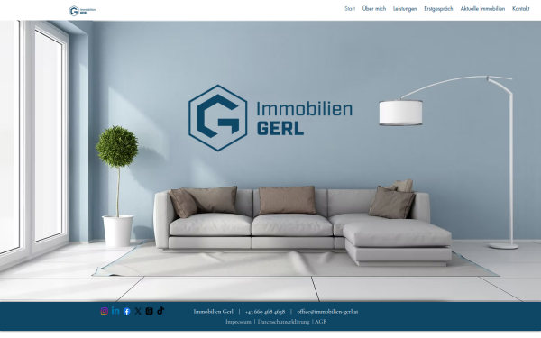 www.immobilien-gerl.at