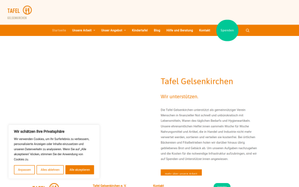 tafel-ge.de