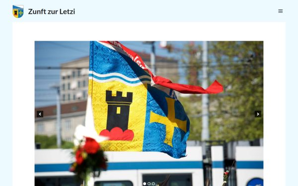 zunft-zur-letzi.ch