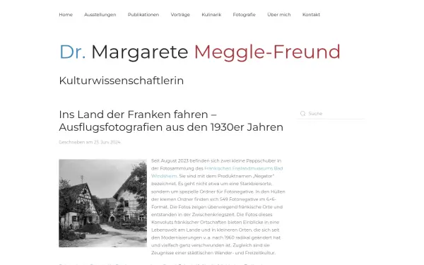 margarete.meggle-freund.de