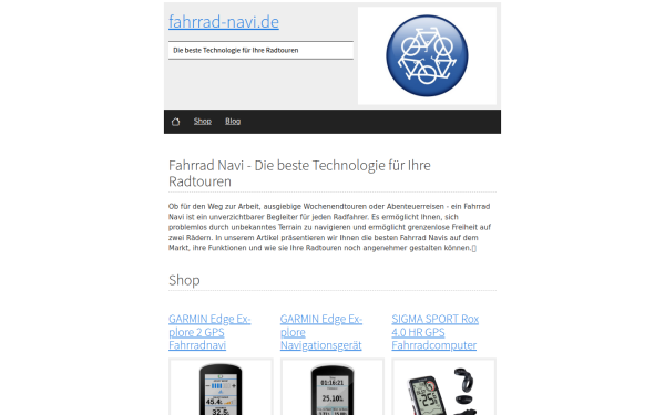 www.fahrrad-navi.de