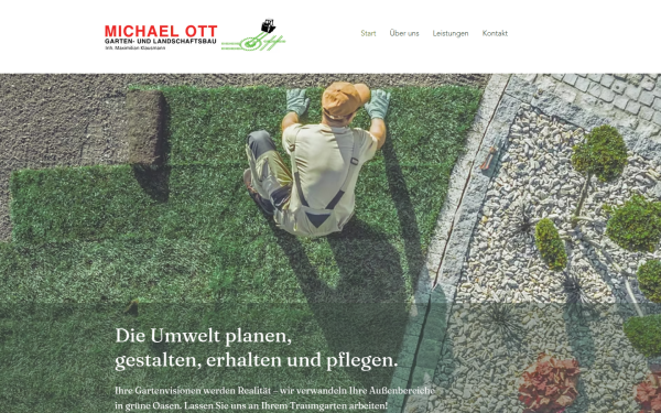 www.michael-ott-galabau.de