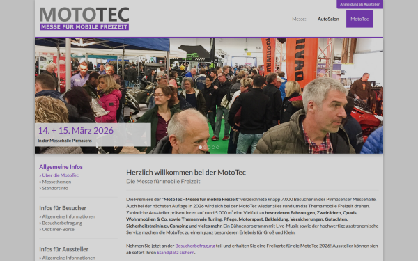 www.mototec.de