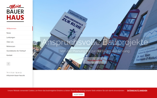 www.wohnpark-aspacher-strasse.de
