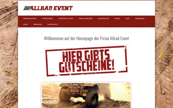 allrad-event.de