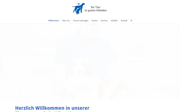 die-tierarzt-praxis.de
