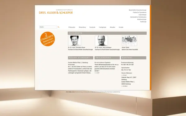 kieferchirurg-hamburg.de