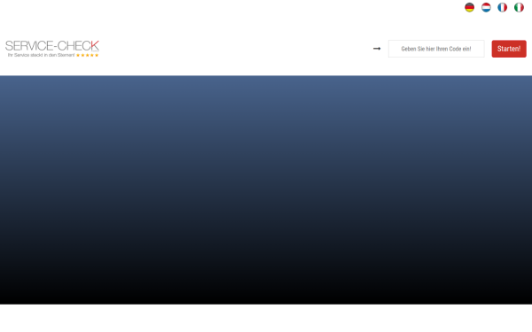 myservicecheck.de