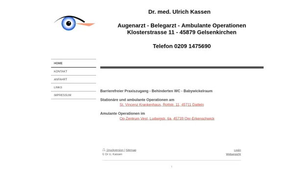 www.drkassen.de