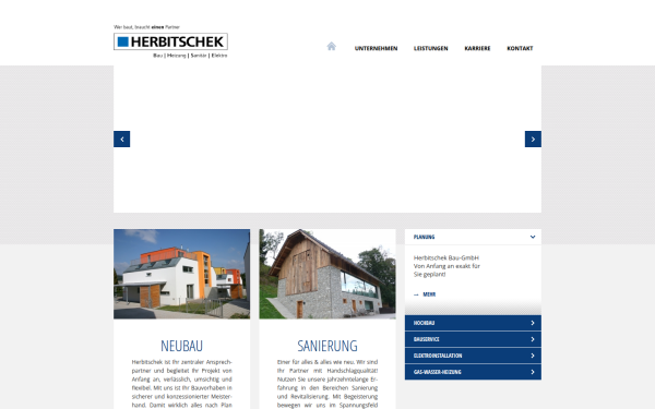 www.herbitschek.at