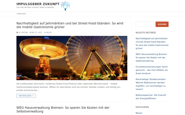 www.impulsgeber-zukunft.de