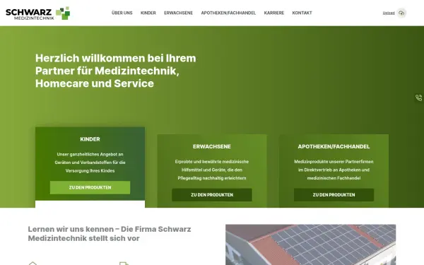 www.schwarz-medizintechnik.de