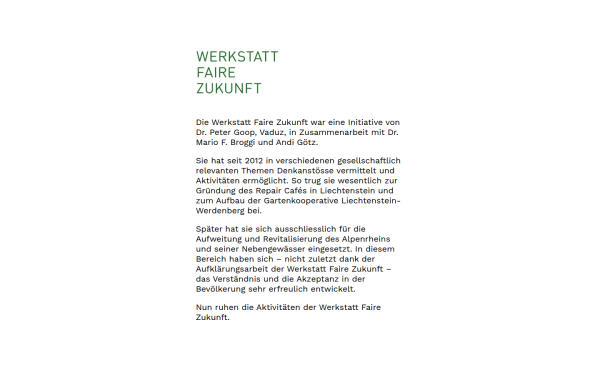 fairezukunft.org