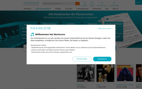 www.noviscore.de
