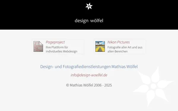design-woelfel.de