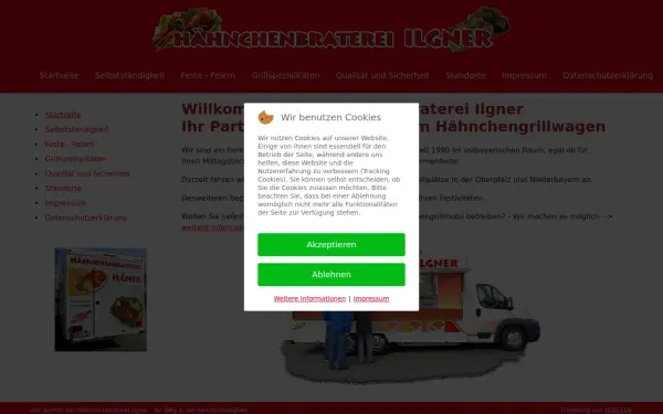 grill-haehnchen.de