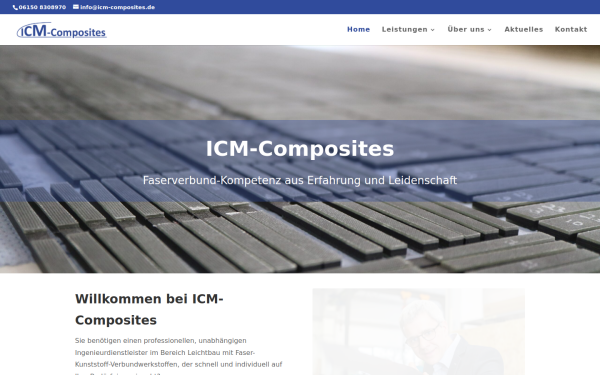icm-composites.de
