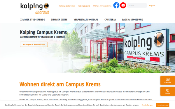 krems.kolping.at