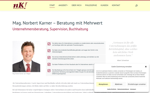 norbertkarner.at