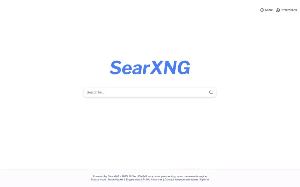 searx.rhscz.eu